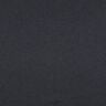 Romanit Jersey Chevrons – bleu noir,  thumbnail number 4