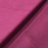 Rembourrage en satin uni – raisin,  thumbnail number 3