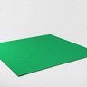 Feutrine 90 cm / épaisseur de 1 mm – vert herbe,  thumbnail number 6
