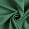 Sweatshirt gratté – vert foncé,  thumbnail number 1