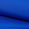 Extérieur Tissu pour chaise longue Uni 45 cm – bleu roi,  thumbnail number 1