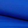 Extérieur Tissu pour chaise longue Uni 44 cm – bleu roi,  thumbnail number 1