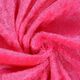 Panne de velours 1,  thumbnail number 2