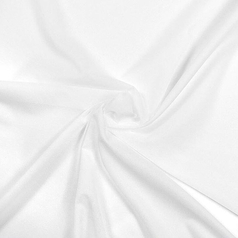 G 785 Entoilage tissé polyvalent thermocollant | Vlieseline – blanc,  image number 1