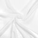 G 785 Entoilage tissé polyvalent thermocollant | Vlieseline – blanc,  thumbnail number 1
