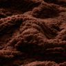 marron foncé