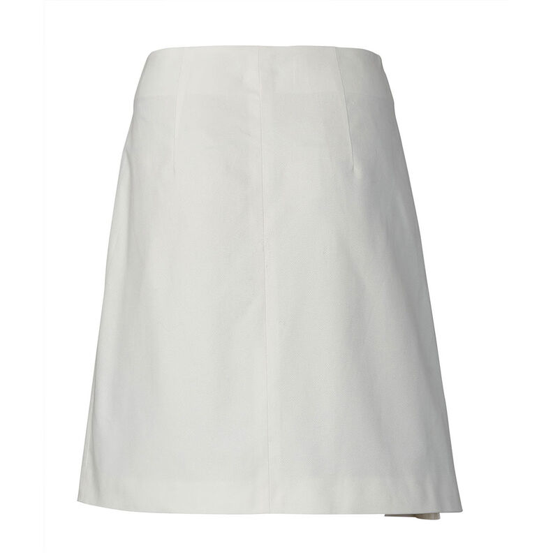 Jupe | Burda 5781 | 36-46, image number 7