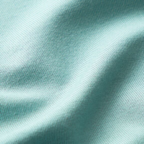 Tencel™ Jersey modal – roseau, 