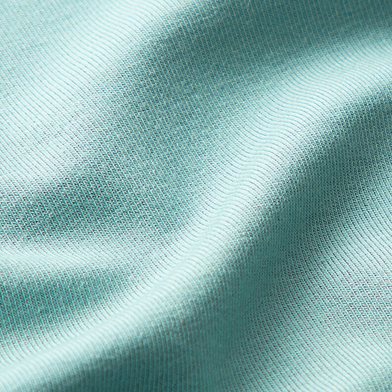 Tencel™ Jersey modal – roseau,  image number 2
