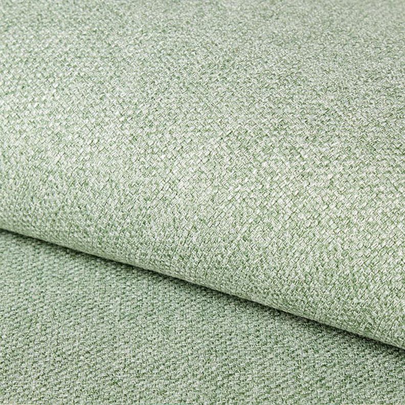 Tissu de revêtement Arne – menthe,  image number 1