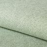Tissu de revêtement Arne – menthe,  thumbnail number 1