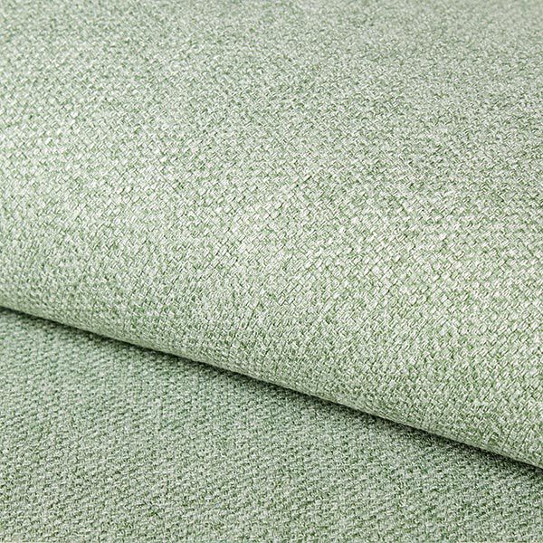 Tissu de revêtement Arne – menthe,  image number 1