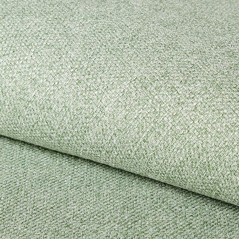 Tissu de revêtement Arne – menthe | Reste 60cm,  image number 1