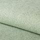 Tissu de revêtement Arne – menthe,  thumbnail number 1