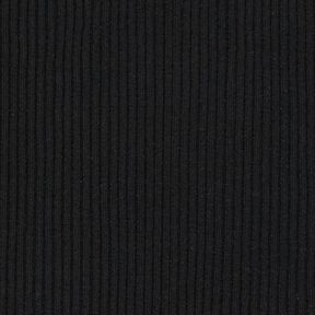 Petite ceinture de veste Heavy Hipster Cuff – noir, 