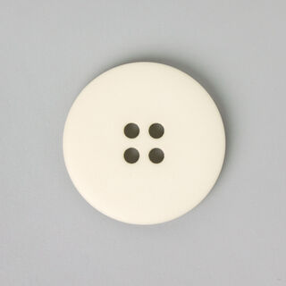 Bouton en plastique Retzen 841, 