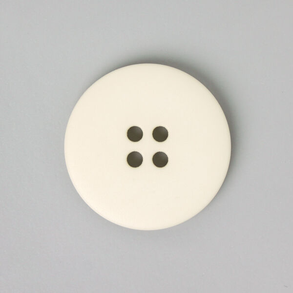 Bouton en plastique Retzen 841, image number 1