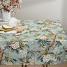 Tissu de décoration Canvas Arbre en fleurs – eucalyptus,  thumbnail number 7