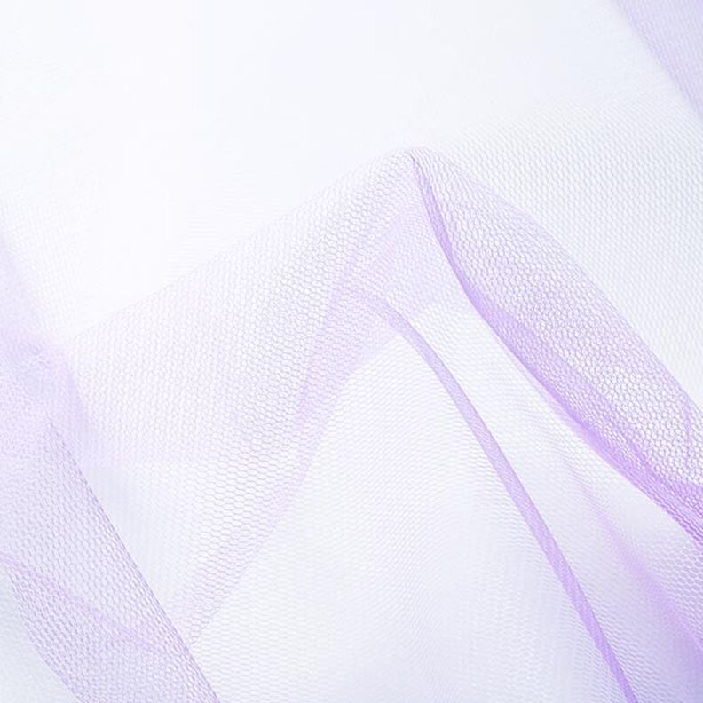 Tulle – mauve,  image number 4