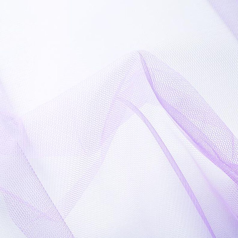 Tulle – mauve, image number 4
