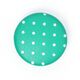 Bouton en plastique pois 1,  thumbnail number 1