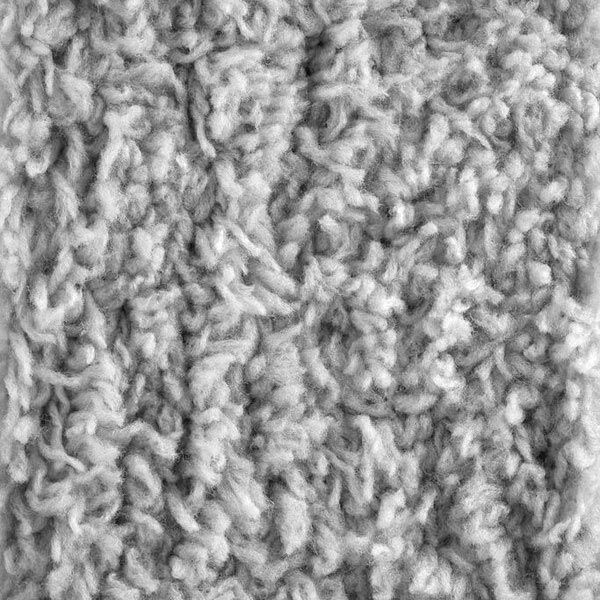 Baby Smiles Lenja Soft – Schachenmayr, 25 g (1090), image number 2