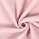 Loden de laine foulé – rosé – Échantillon,  thumbnail number 1