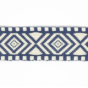 Ruban tissé Ikat-Inuit | 3, 
