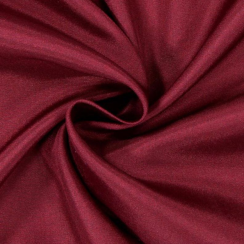 Doublure | Neva´viscon – rouge bordeaux,  image number 2
