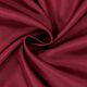 Doublure | Neva´viscon – rouge bordeaux – Échantillon,  thumbnail number 2
