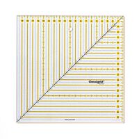 Règle pour la couture  Règle pour la couture