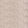 Tissu de décoration Semi-panama Rameaux en fleur – taupe,  thumbnail number 1