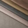 Tissu de revêtement Azar – taupe,  thumbnail number 5