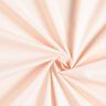 Popeline coton Uni – rosé,  thumbnail number 1