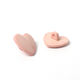 Bouton en plastique, Sweet Heart 461,  thumbnail number 2