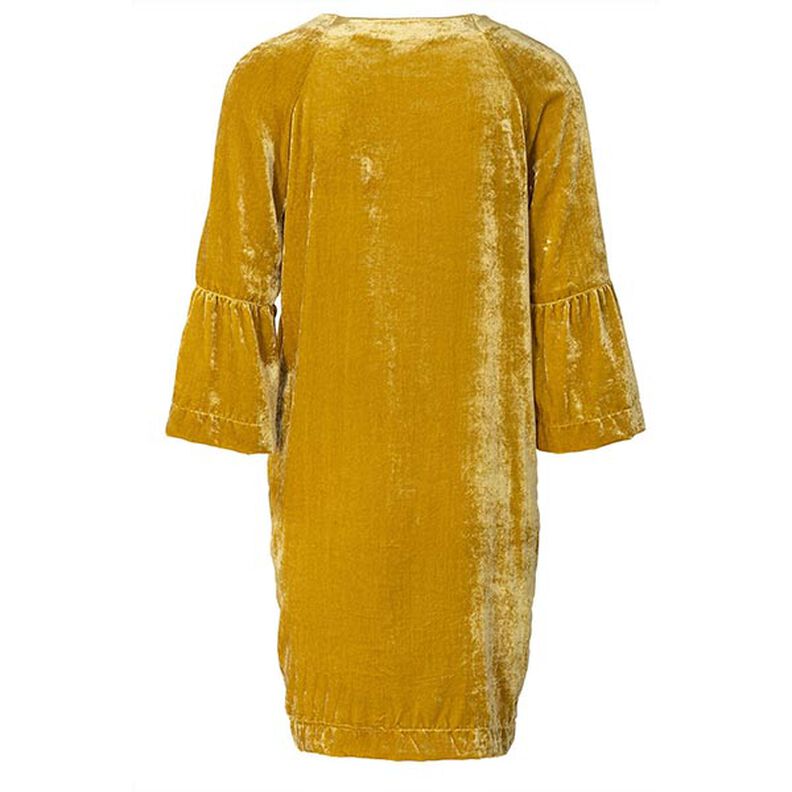 Robe | Burda 5875 | 34-48, image number 7