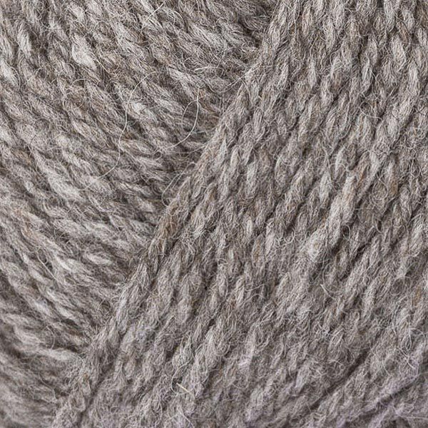 Laine style folklorique – Schachenmayr 100g (0012), image number 2