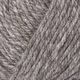 Laine style folklorique – Schachenmayr 100g (0012),  thumbnail number 2