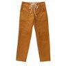 Pantalon à enfiler, Burda 9271 | 110-140,  thumbnail number 4