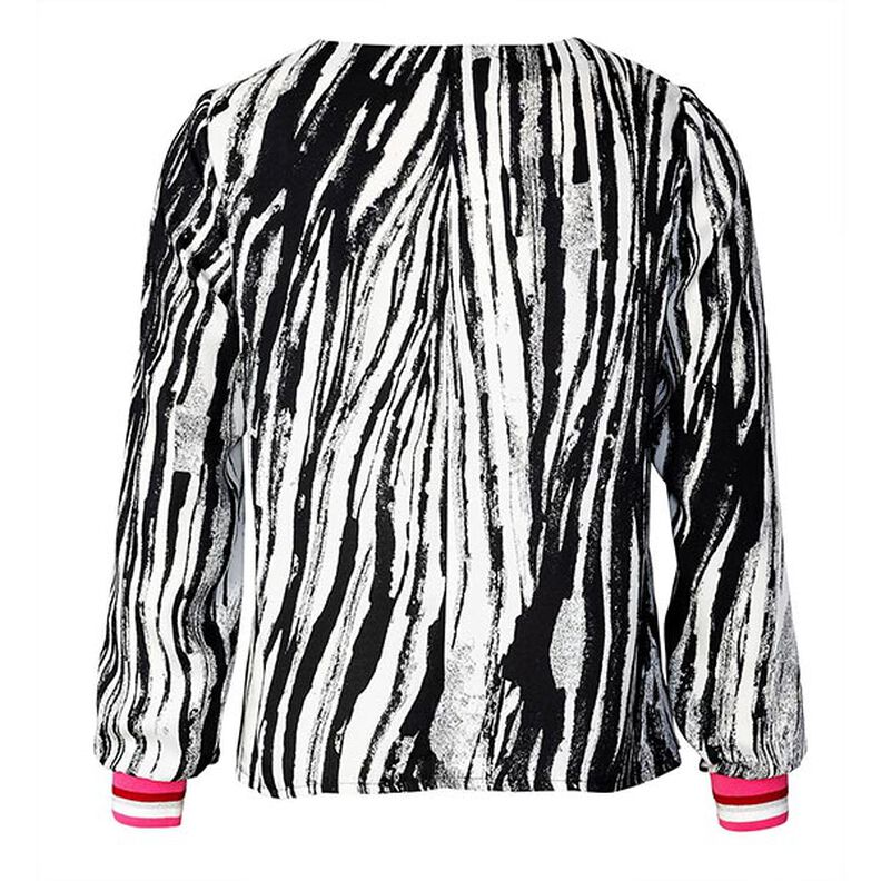 Chemisier | Burda 5849 | 34-48,  image number 8