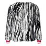 Chemisier | Burda 5849 | 34-48,  thumbnail number 8