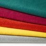 Polaire anti-boulochage – gris clair,  thumbnail number 4