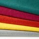 Polaire anti-boulochage – gris clair,  thumbnail number 4