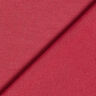 Tencel™ Jersey modal – rouge bordeaux,  thumbnail number 3