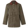 Veste & Manteau | Burda 5941 | 34-48,  thumbnail number 7