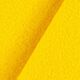 Feutrine 90 cm / épaisseur de 1 mm – jaune,  thumbnail number 3