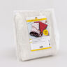 279 Molleton volumineux Cotton Mix [114 x 152 cm] | Vlieseline – nature,  thumbnail number 1