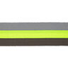 jaune fluo