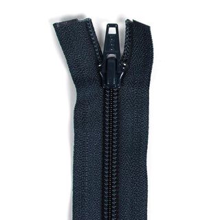 Fermeture éclair 4706, (058), 