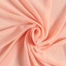 Chiffon – rosé,  thumbnail number 1